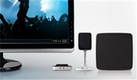xps 8500 -pöytäkoneet xps 8500 -pöytäkoneet